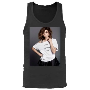 Sarah Hyland Men's Tank Top