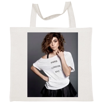 Sarah Hyland Tote