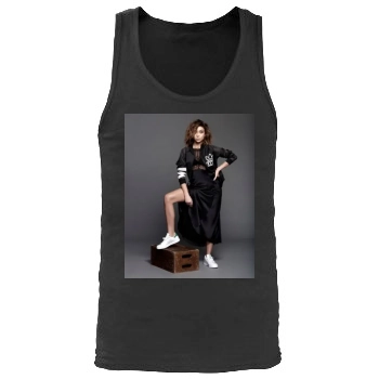 Sarah Hyland Men's Tank Top