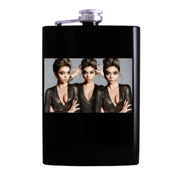 Sarah Hyland Hip Flask