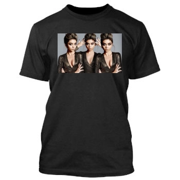 Sarah Hyland Men's TShirt