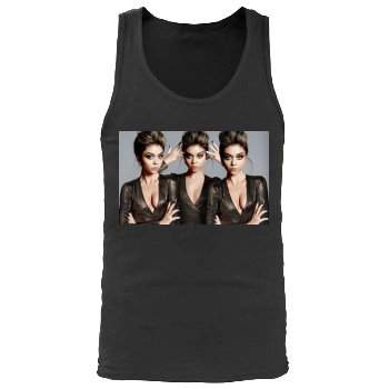 Sarah Hyland Men's Tank Top