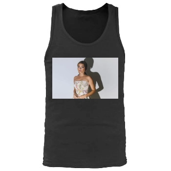 Sarah Hyland Men's Tank Top