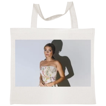 Sarah Hyland Tote