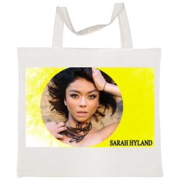 Sarah Hyland Tote