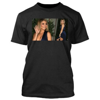 Sarah Hyland Men's TShirt