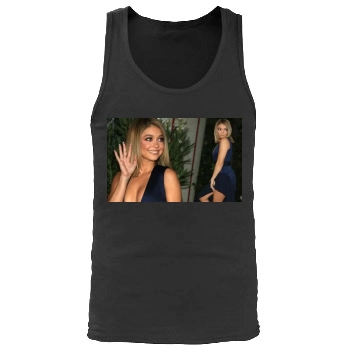 Sarah Hyland Men's Tank Top