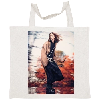 Sasha Pivovarova Tote