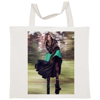 Sasha Pivovarova Tote