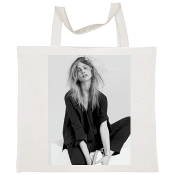 Sasha Pivovarova Tote