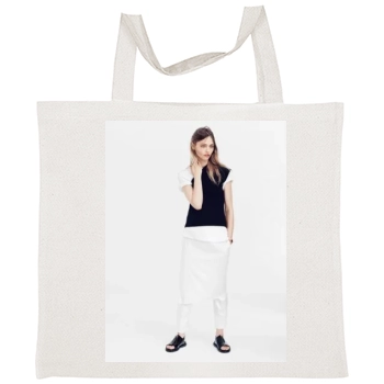 Sasha Pivovarova Tote