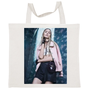 Sasha Pivovarova Tote