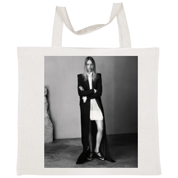 Sasha Pivovarova Tote