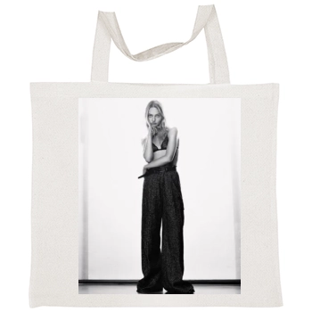 Sasha Pivovarova Tote