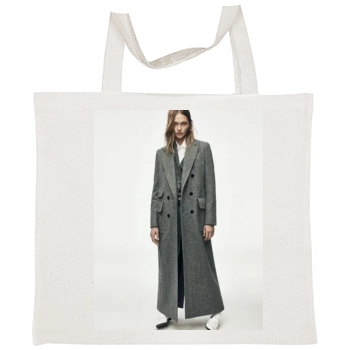 Sasha Pivovarova Tote