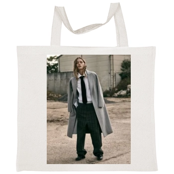 Sasha Pivovarova Tote