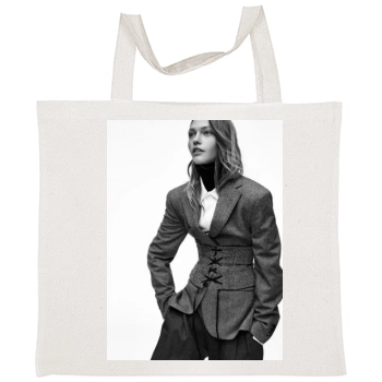 Sasha Pivovarova Tote