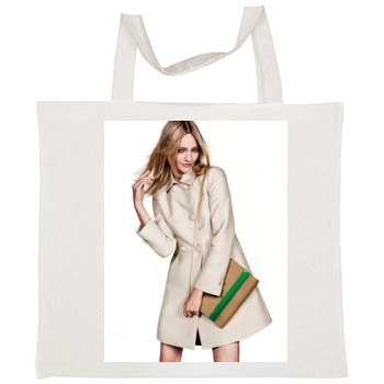 Sasha Pivovarova Tote