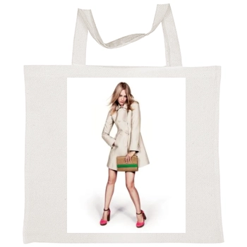 Sasha Pivovarova Tote