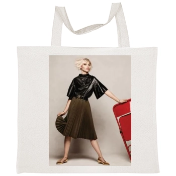 Sasha Pivovarova Tote