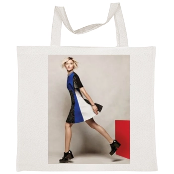 Sasha Pivovarova Tote