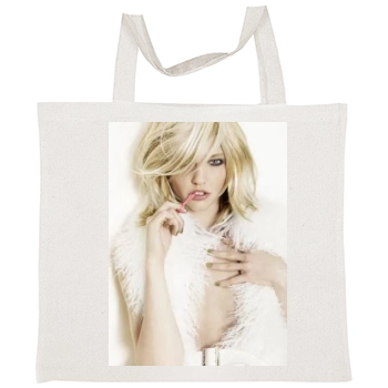 Sasha Pivovarova Tote