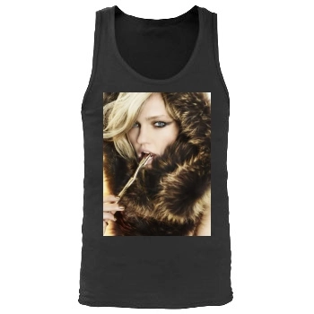 Sasha Pivovarova Men's Tank Top