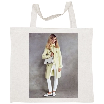 Sasha Pivovarova Tote