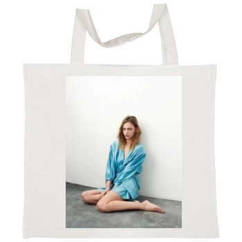 Sasha Pivovarova Tote