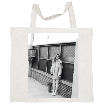 Sasha Pivovarova Tote