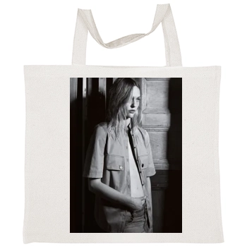 Sasha Pivovarova Tote