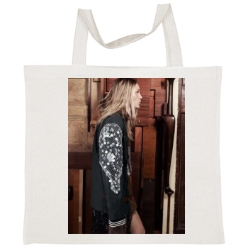 Sasha Pivovarova Tote