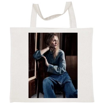 Sasha Pivovarova Tote