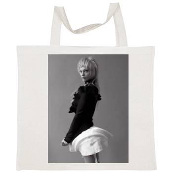 Sasha Pivovarova Tote