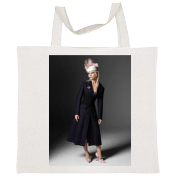 Sasha Pivovarova Tote