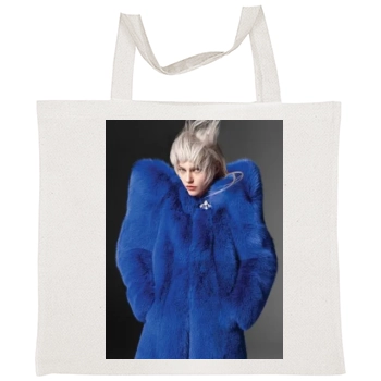 Sasha Pivovarova Tote