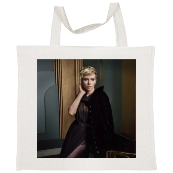 Scarlett Johansson Tote