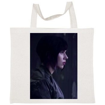 Scarlett Johansson Tote