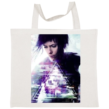 Scarlett Johansson Tote