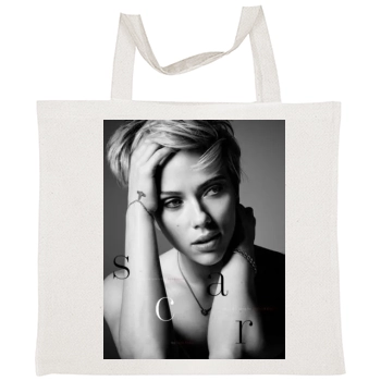 Scarlett Johansson Tote