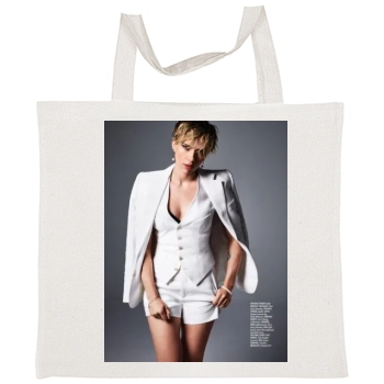 Scarlett Johansson Tote