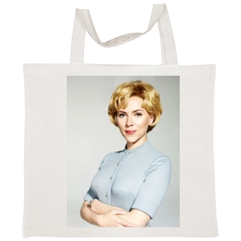 Scarlett Johansson Tote