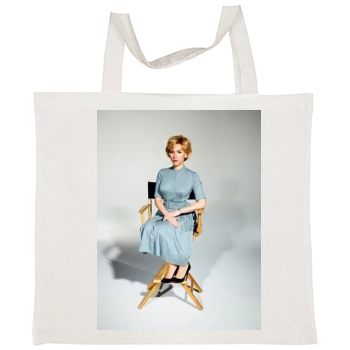 Scarlett Johansson Tote