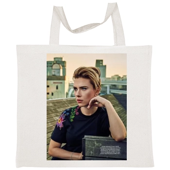 Scarlett Johansson Tote