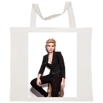 Scarlett Johansson Tote