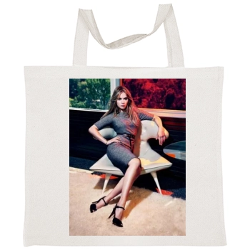 Scarlett Johansson Tote