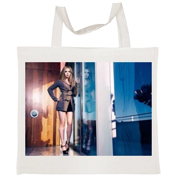 Scarlett Johansson Tote