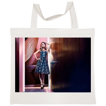 Scarlett Johansson Tote