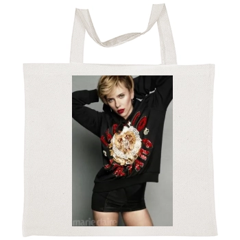 Scarlett Johansson Tote