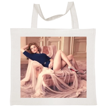 Scarlett Johansson Tote